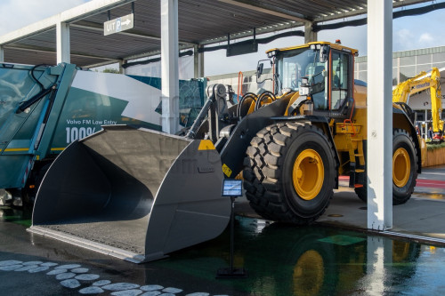 Matexpo 2025 - 247